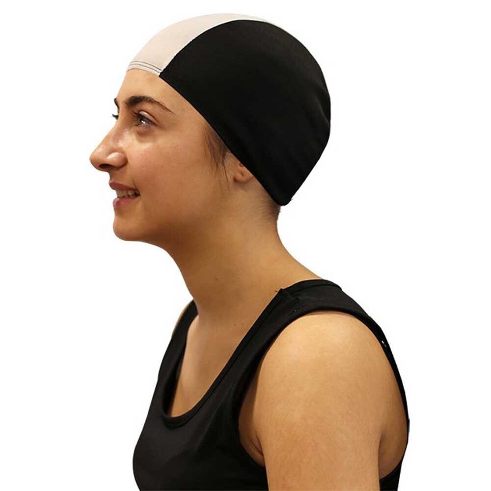 SOFTEE Junior Swimming Cap