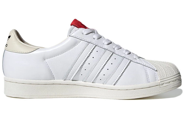 Womens shell toe adidas discount