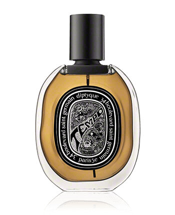 Diptyque Tempo Eau de Parfum Spray (75 ml)