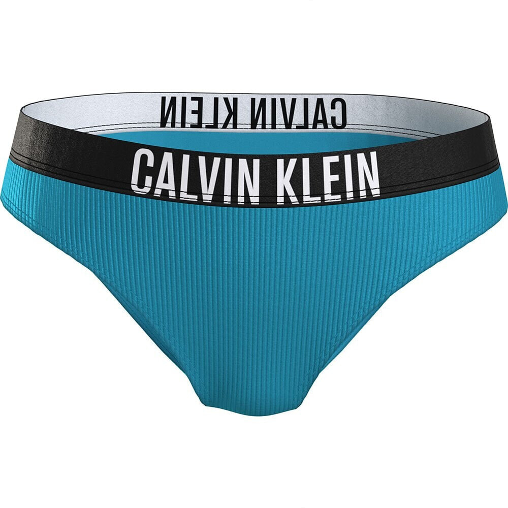 CALVIN KLEIN Classic Kw0Kw01986 Bikini