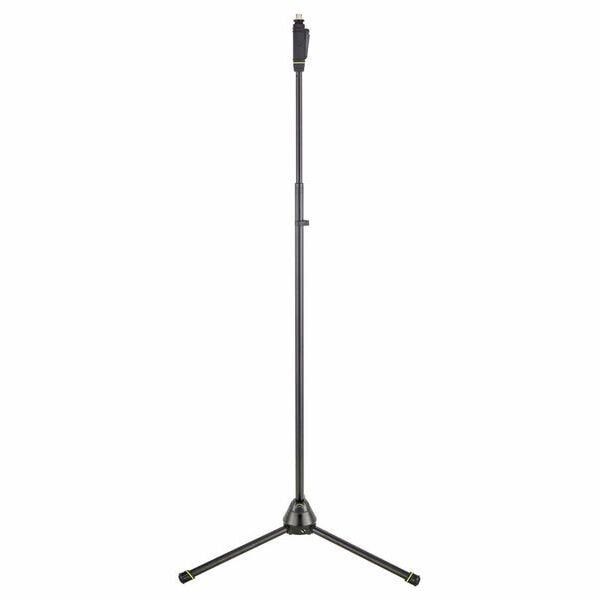 Gravity MS 431 HB Microphone Stand