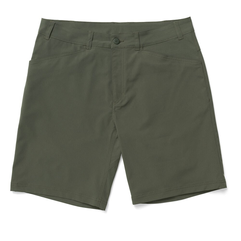 HOUDINI Dock shorts