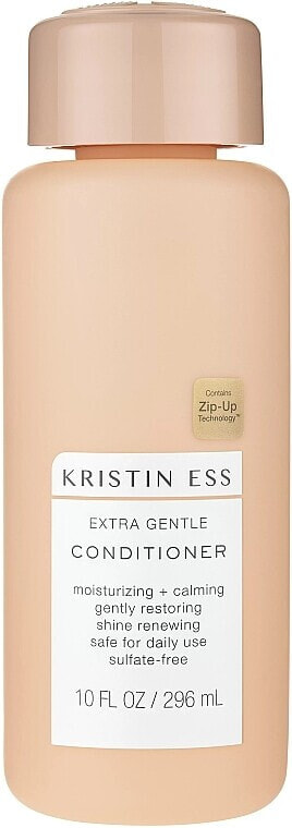 Conditioner für empfindliche Kopfhaut - Kristin Ess Extra Gentle Conditioner