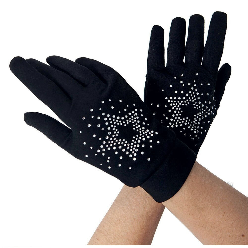 INTERMEZZO Guvuelbril Gloves