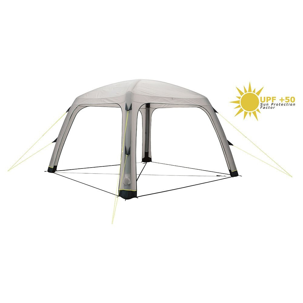 OUTWELL Air Shelter Awning