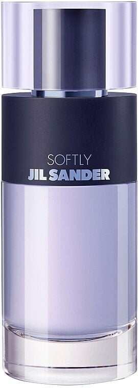 Jil Sander Softly Serene - Eau de Parfum