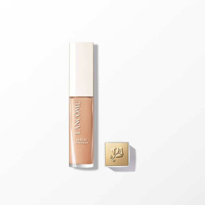 Corrector with brightening serum (Care & Glow Serum Concealer) 13 ml