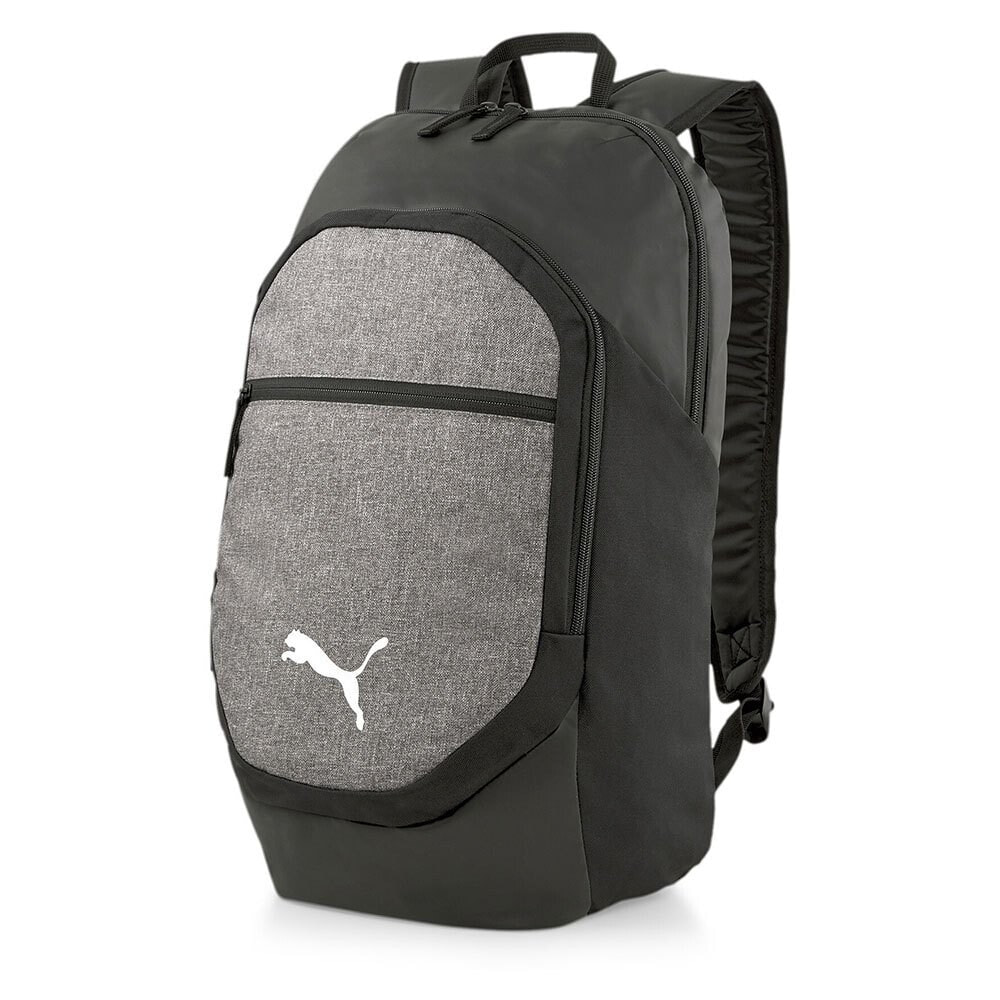 PUMA Teamfinal Backpack