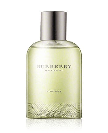 Burberry Weekend for Men Eau de Toilette Spray