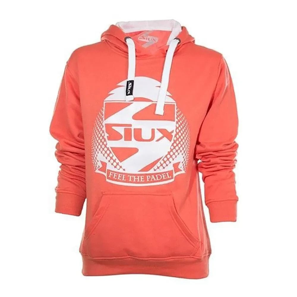 SIUX Belice hoodie