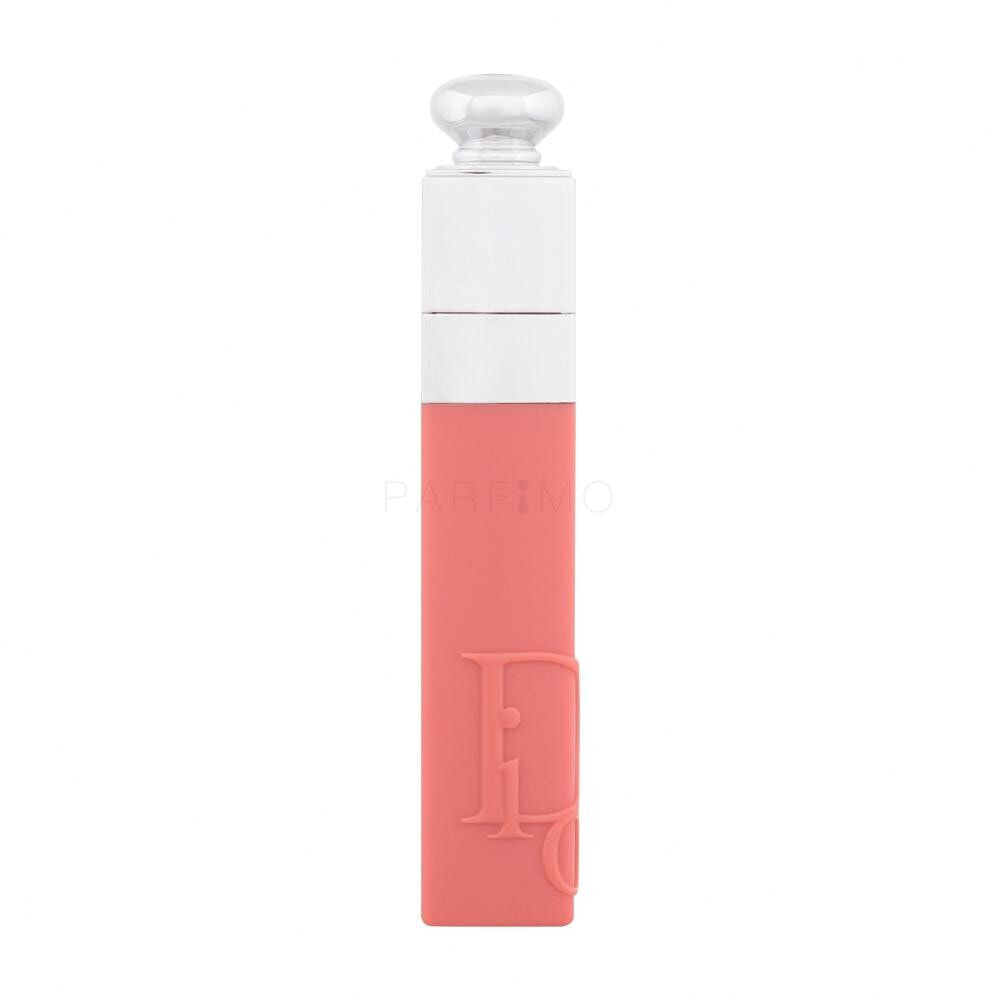 Dior Dior Addict Lip Tint 5 ml lippenstift für Frauen