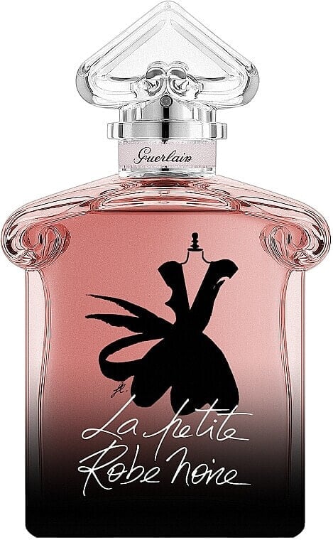 Guerlain La Petite Robe Noire Intense 2022 - Eau de Parfum