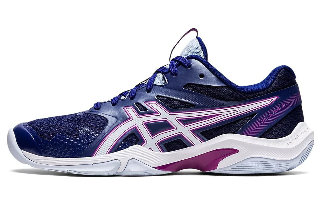 Asics Gel-Blade 8 Women's