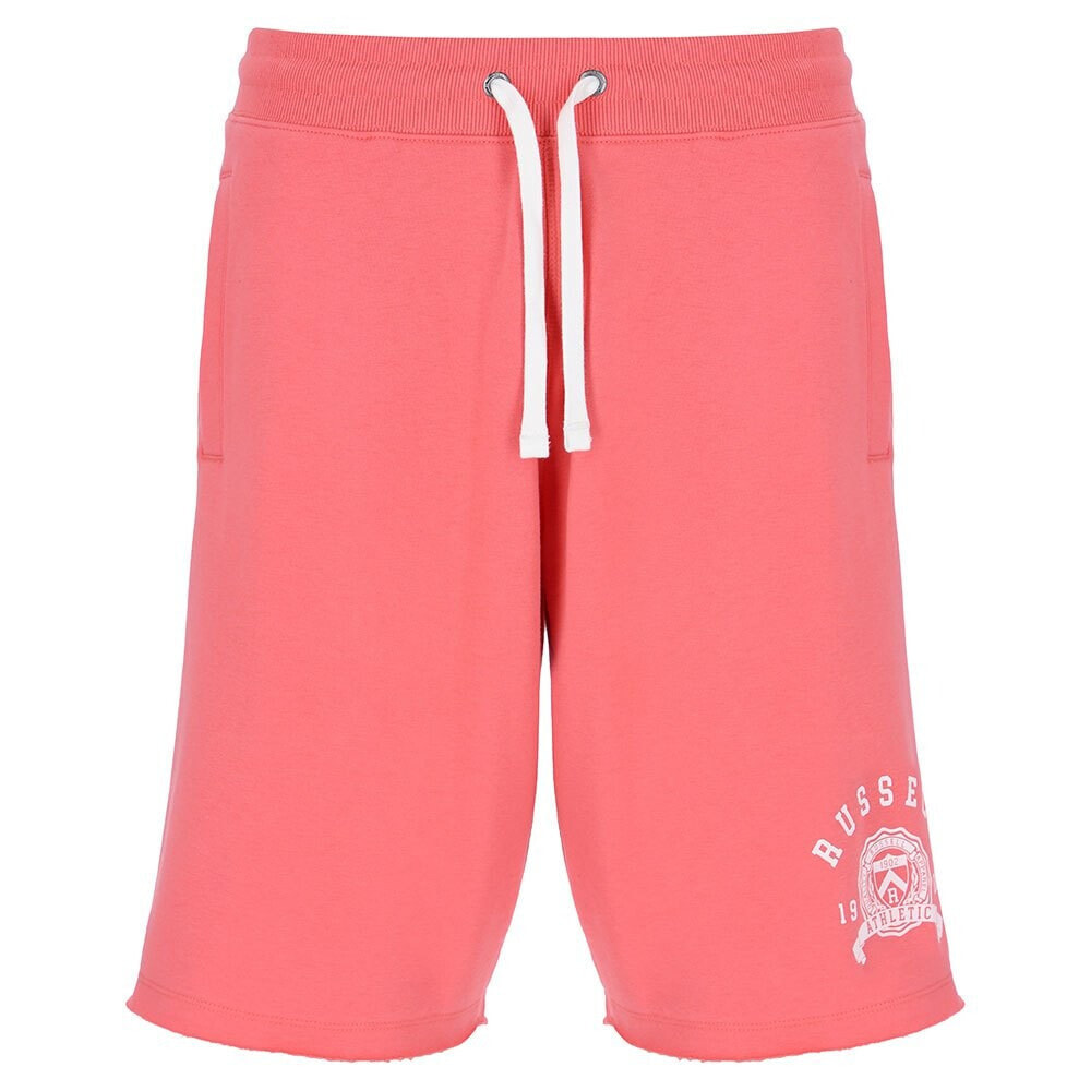 RUSSELL ATHLETIC AMR A30601 Shorts