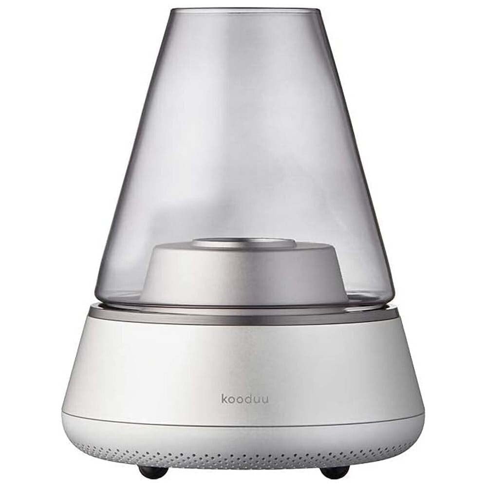 KOODUU Nordic Pro Table Lamp