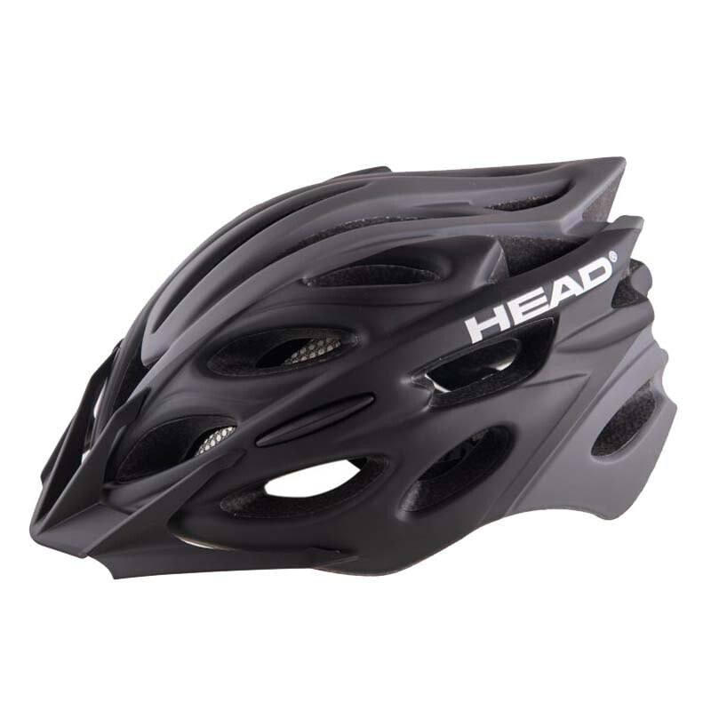 HEAD BIKE W07 F303 MTB Helmet