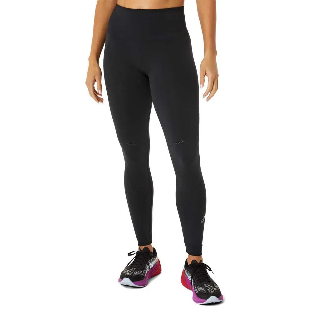 ASICS Seamless Leggings