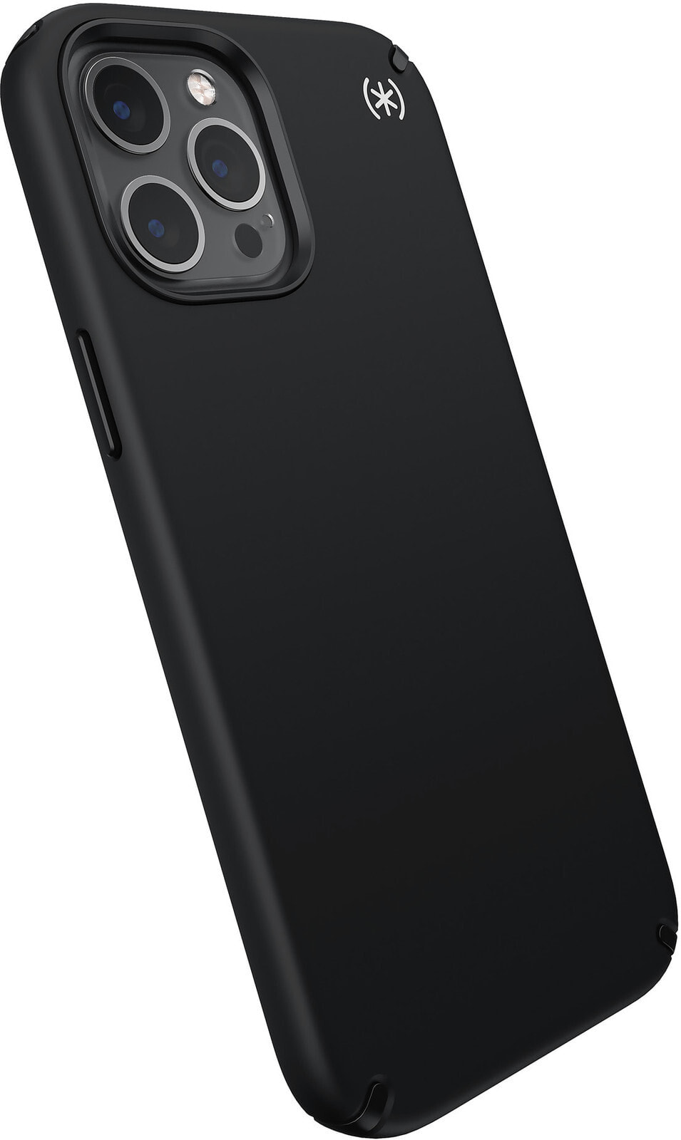 Speck Presidio2 Pro чехол для мобильного телефона 17 cm (6.7
