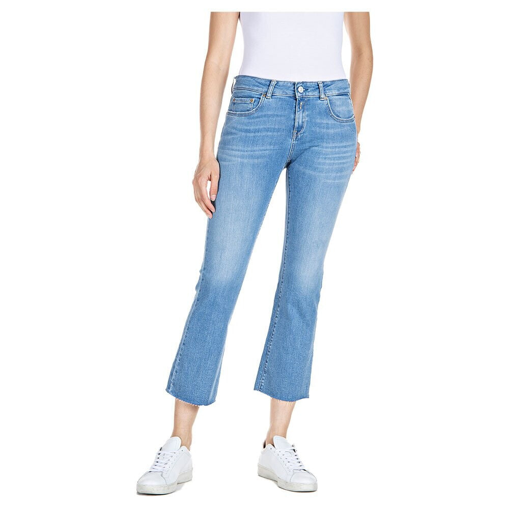 REPLAY WC429.026.69D.223 Jeans