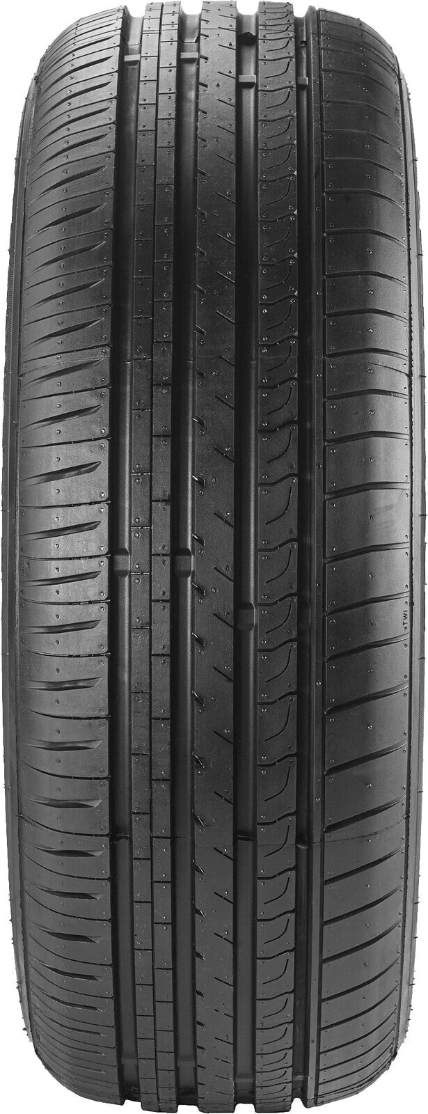 Шины летние Tomket ECO 3 165/70 R13 79T