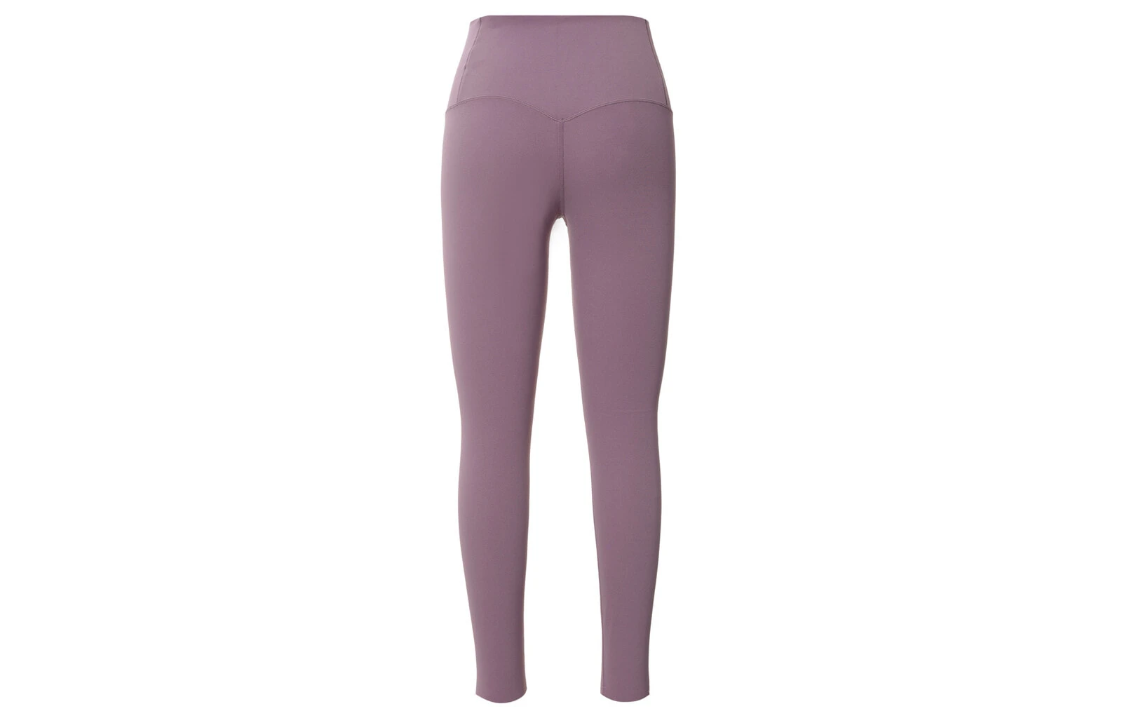 Nike Leggings Women's Purple