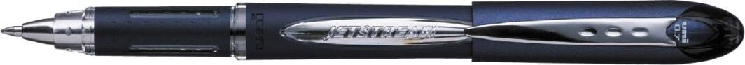Письменная ручка Uni Mitsubishi Pencil Pióro kulkowe SX217/1SZT Czarne