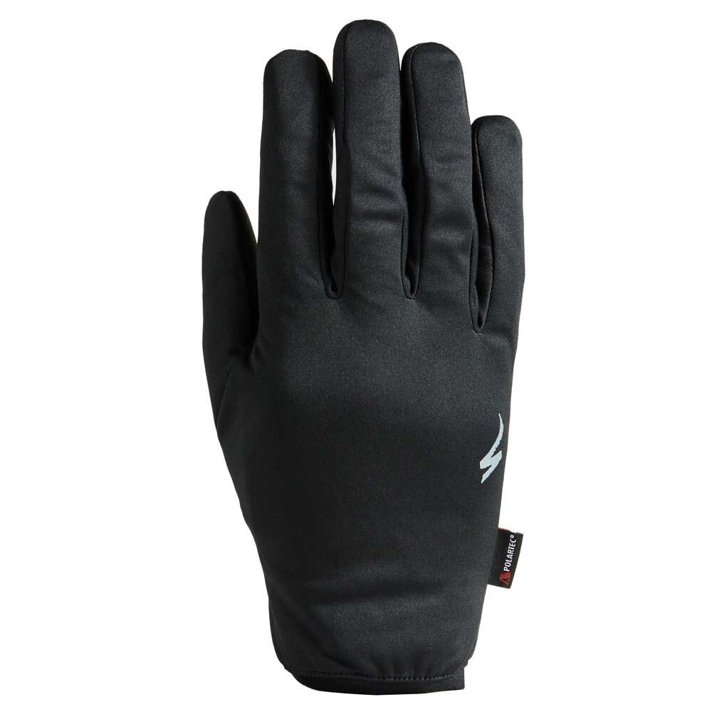 SPECIALIZED Waterproof Long Gloves
