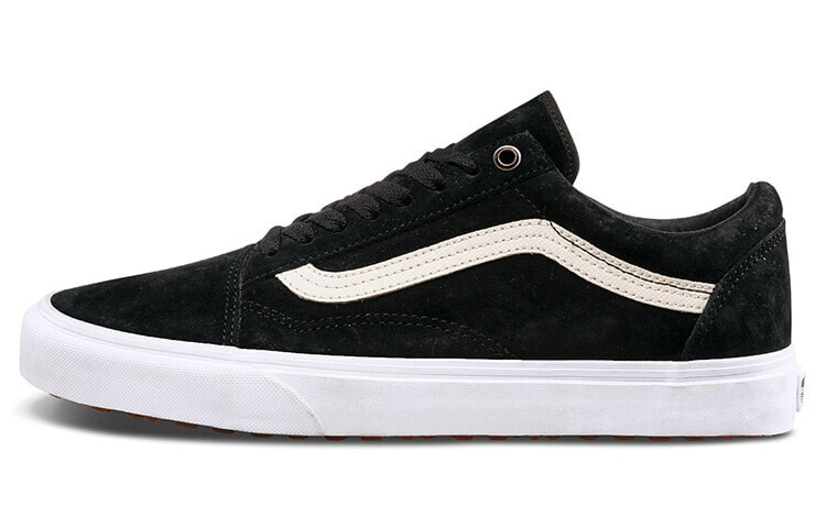 Vans old shop skool 35