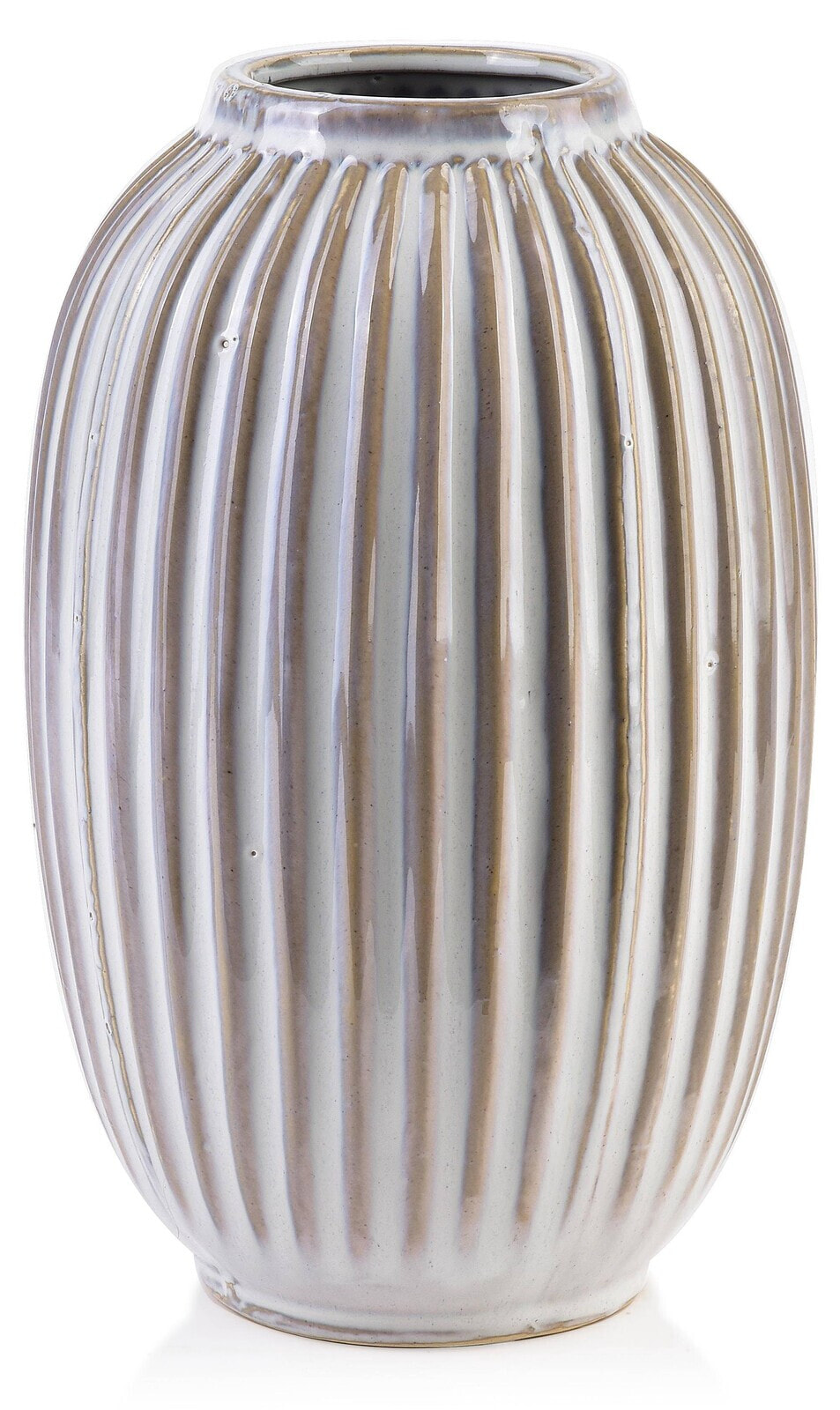 Vase YARINE