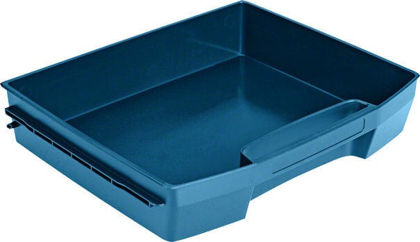Bosch LS-Tray 72 Professional ABS синтетика 1 600 A00 1SD
