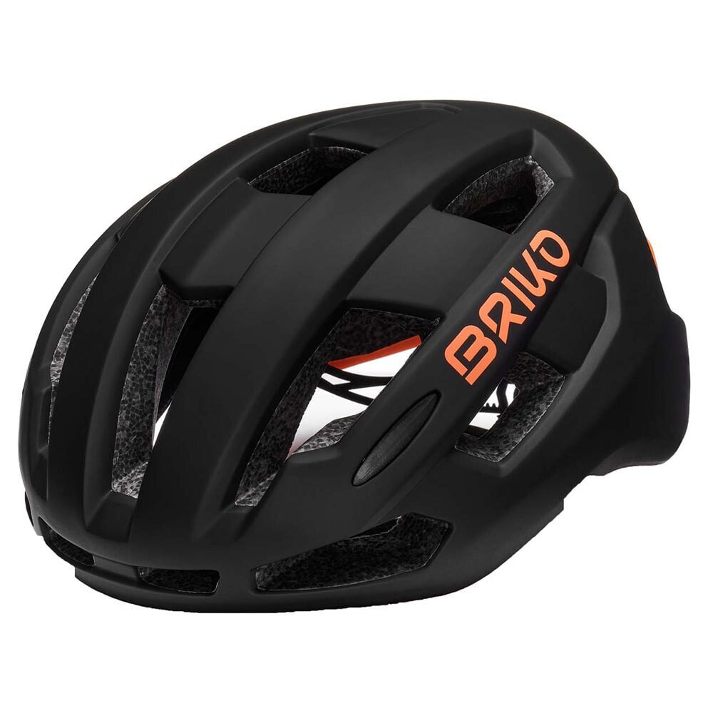 BRIKO Izar Helmet