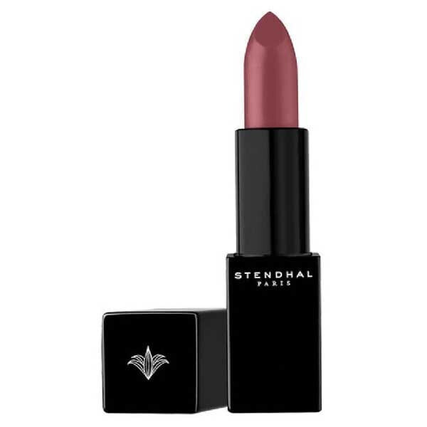 STENDHAL Rouge Satiné 001 Rose Bruyère Lipstick
