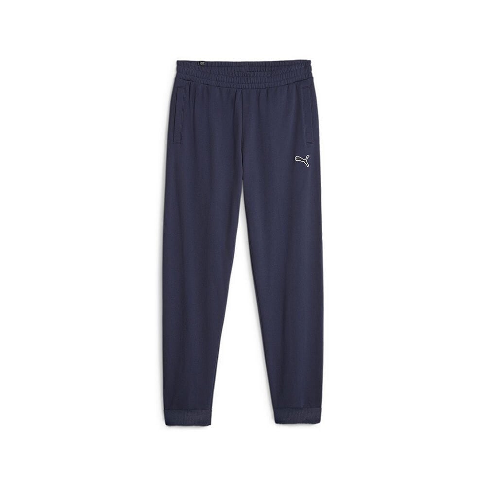 PUMA Better Essentials FL Cl Sweat Pants