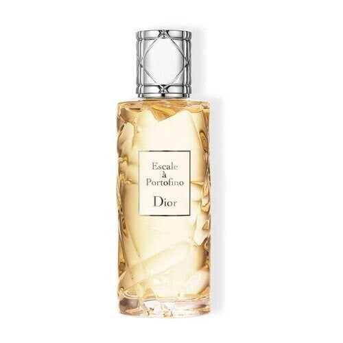 Dior Escale A Portofino Eau de Toilette