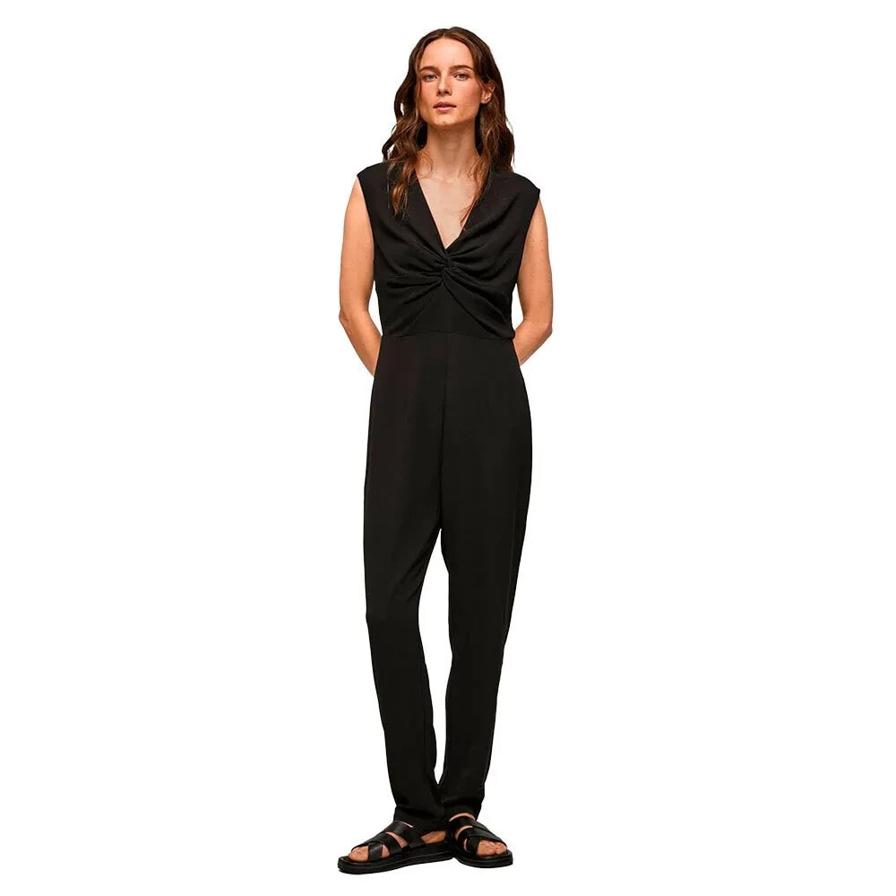 PEPE JEANS Piper Jumpsuit