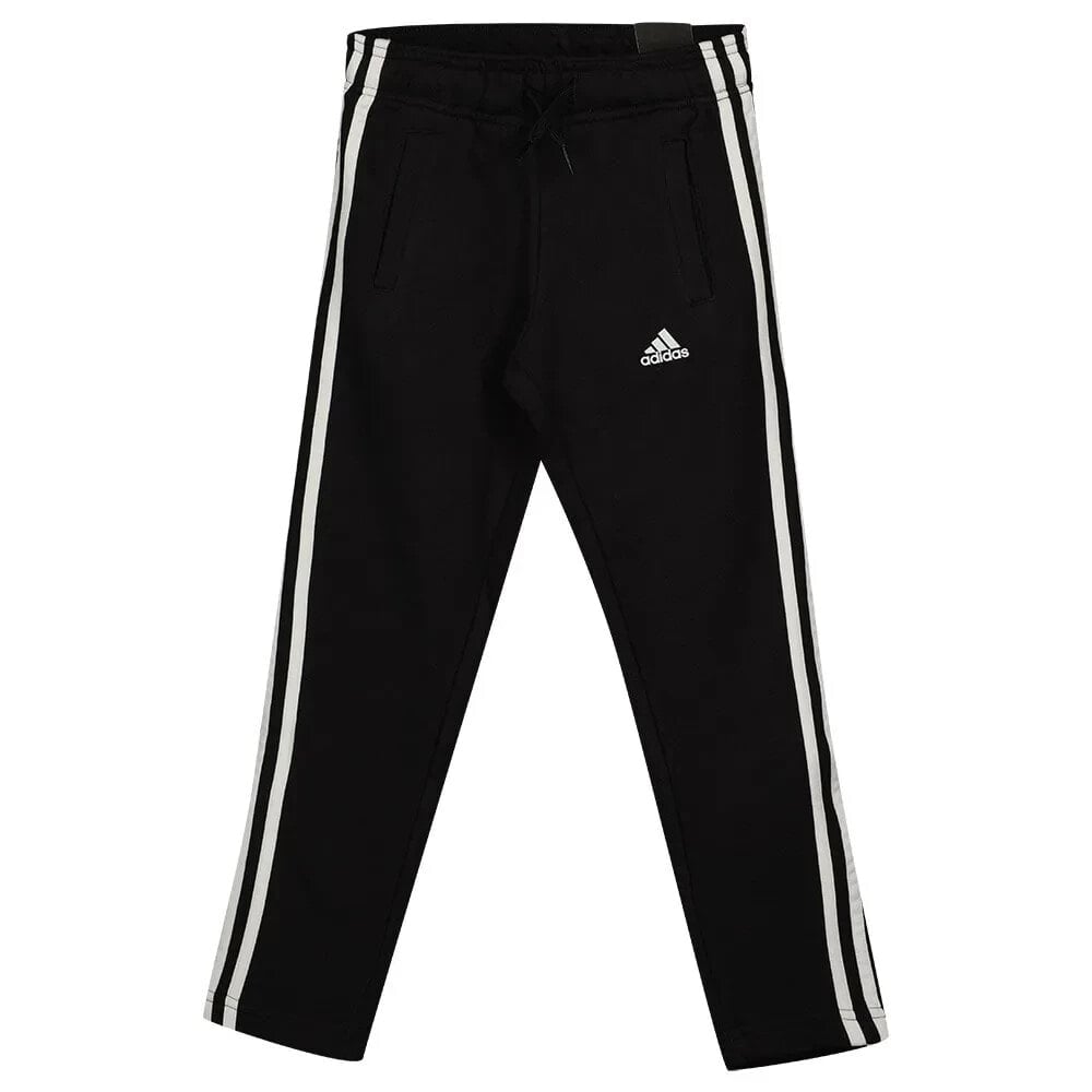 ADIDAS 3S Pants