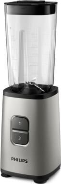 Blender kielichowy Philips HR2604/80