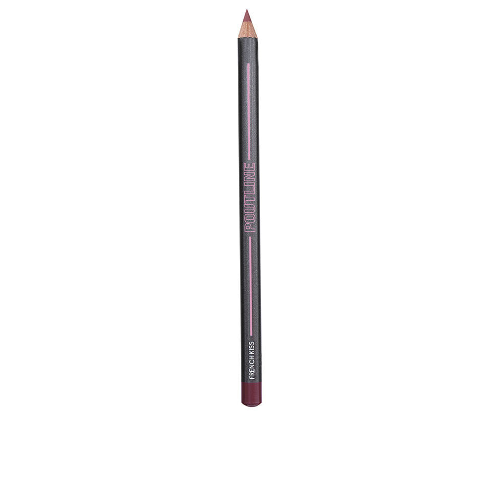 POUTLINE lip liner #french kiss 1,2 gr