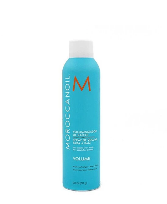 Volume (Root Boost) Styling Spray For Hair Volume