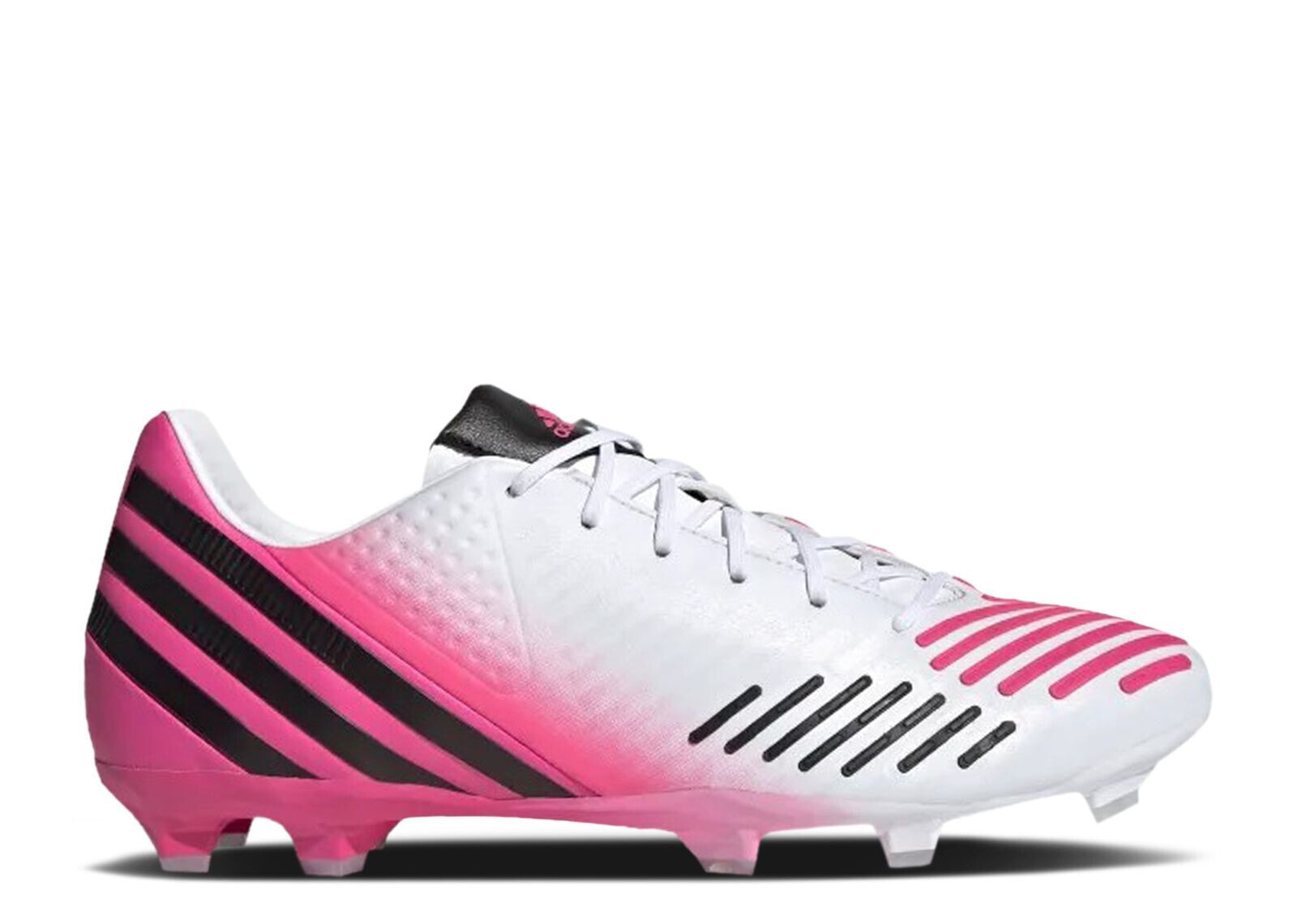 Predator LZ FG 'Solar Pink'