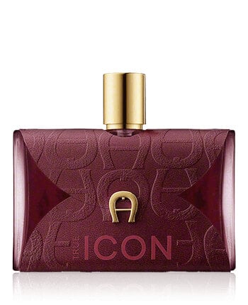 Aigner True Icon Eau de Parfum Spray