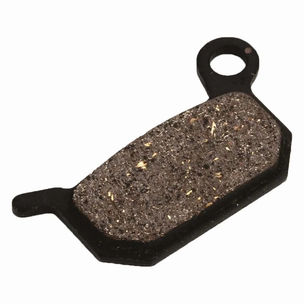 CLARKS Formula B4 Organic Disc Brake Pads