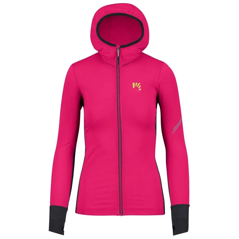 KARPOS Lavaredo Evo Fleece