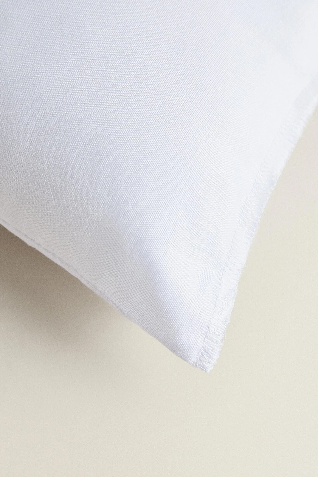 Moses basket and mini cot pillow filling