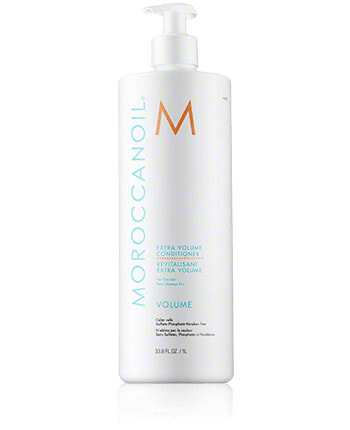 Moroccanoil Volume Extra Volume Conditioner