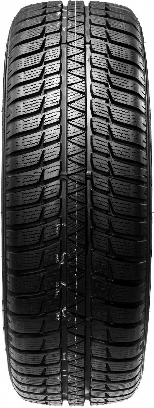 Шины зимние Falken Eurowinter HS 449 RUNFLAT M+S 3PMSF DOT17 255/40 R19 96V