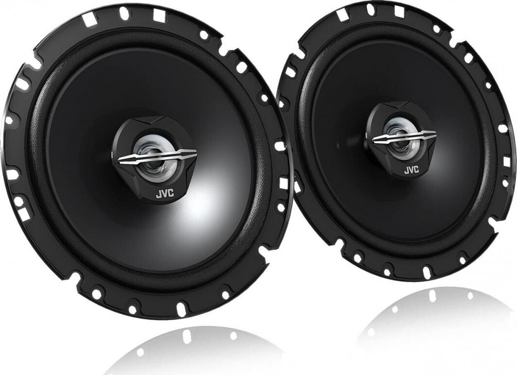 JVC CS-J1720X car speaker