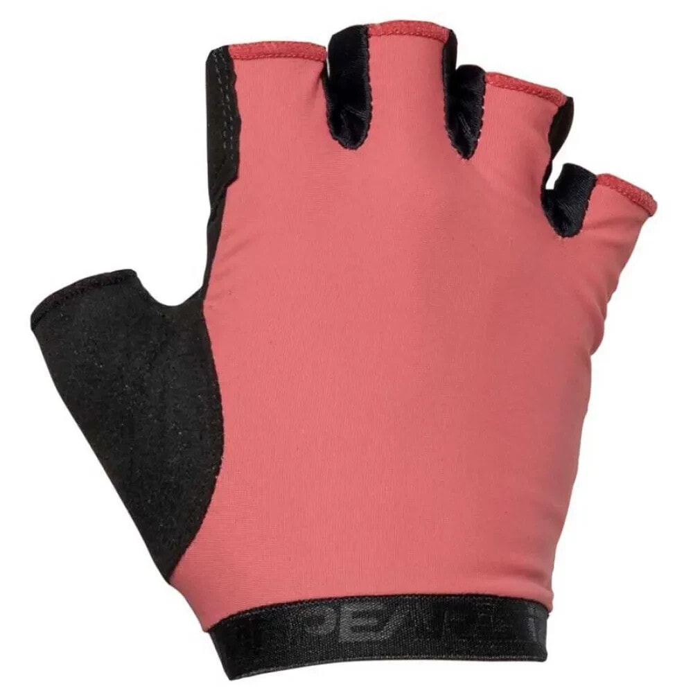 PEARL IZUMI Expedition Gel Gloves