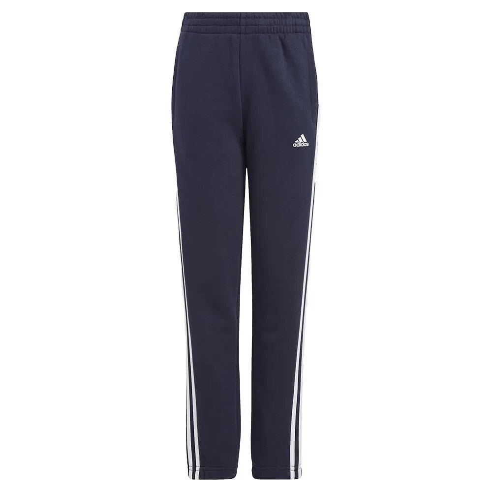 ADIDAS 3S Fl Pants