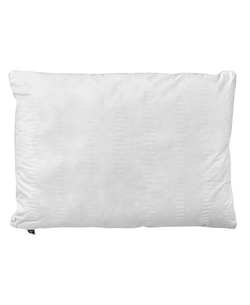 Sealy dream Lux Soft Pillow, Standard/Queen